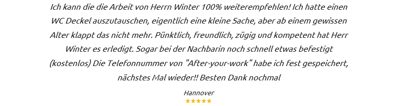 Google Rezessionen 20
