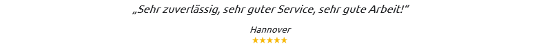 Google Rezessionen 2