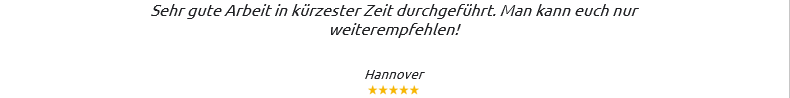 Google Rezessionen 4