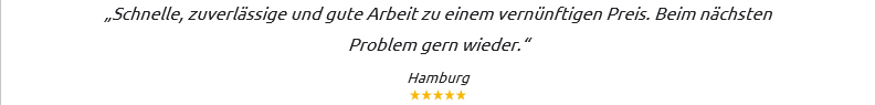 Google Rezessionen 5