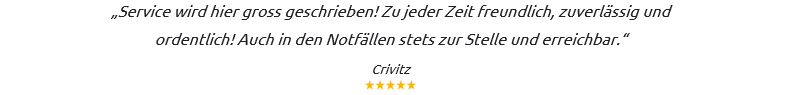 Google Rezessionen 6