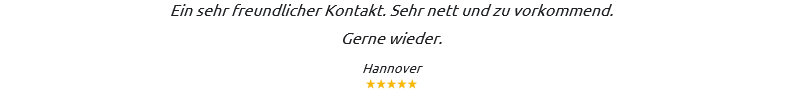 Google Rezessionen 9