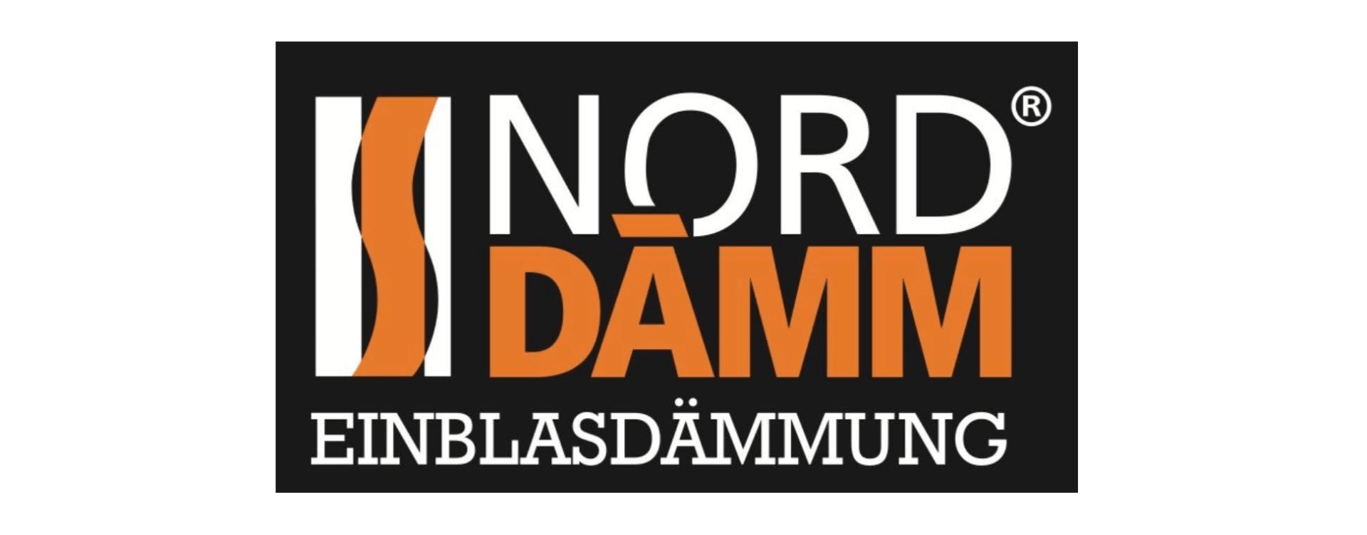 Einblasdämmung, Dämmung
