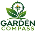 Plant & Garden Consultant in Yelm, WA | Garden Compass