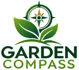 Plant & Garden Consultant in Yelm, WA | Garden Compass