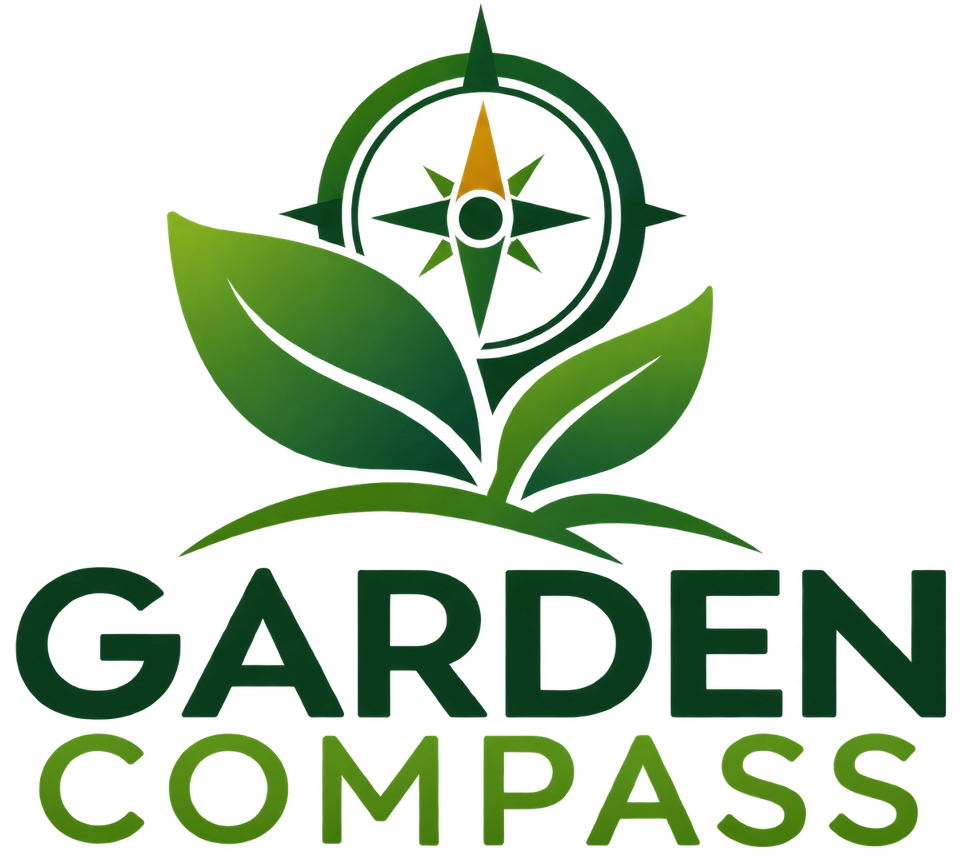 Plant & Garden Consultant in Yelm, WA | Garden Compass