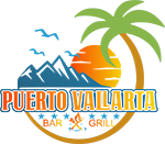 Puerto Vallarta Puerto Vallarta
