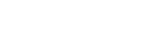 Ecotech Logo