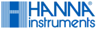 Hanna Instruments Logo