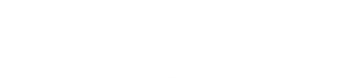 Engineer