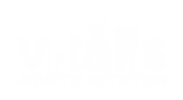 Vitalis Logo