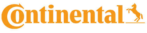 continental logo