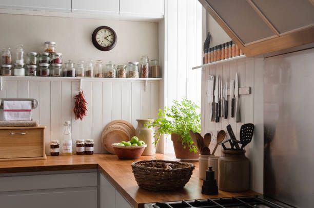 Cabinet Makers Near Me