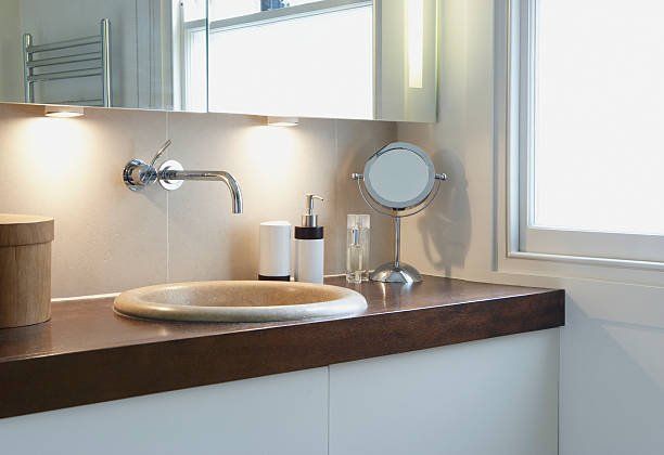 Cabinet Makers Near Me