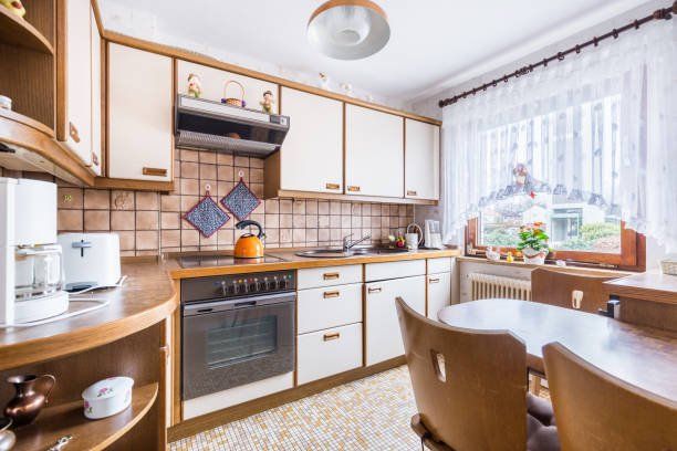 Cabinet Makers Near Me