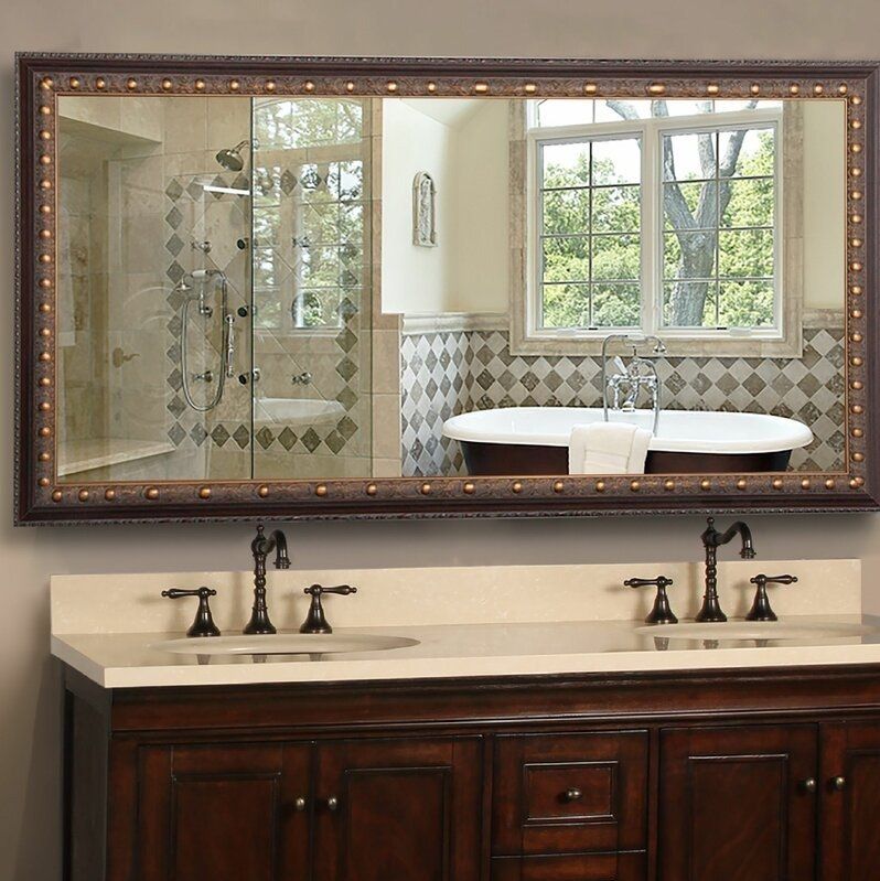 Cabinet Makers Near Me