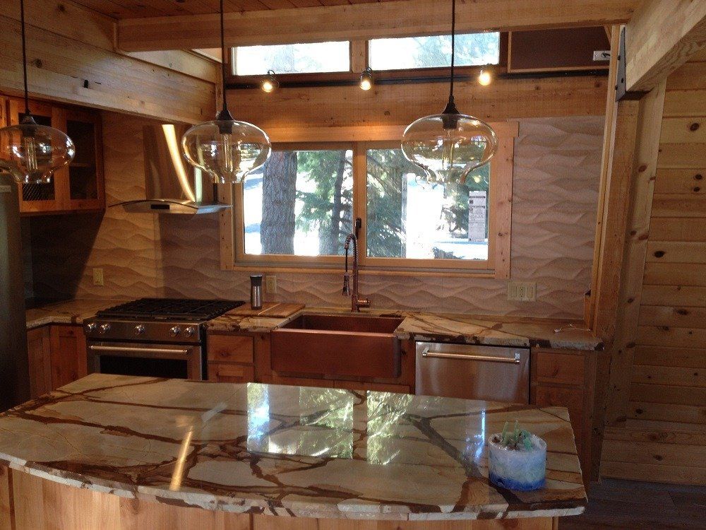 Cabinet Makers Near Me