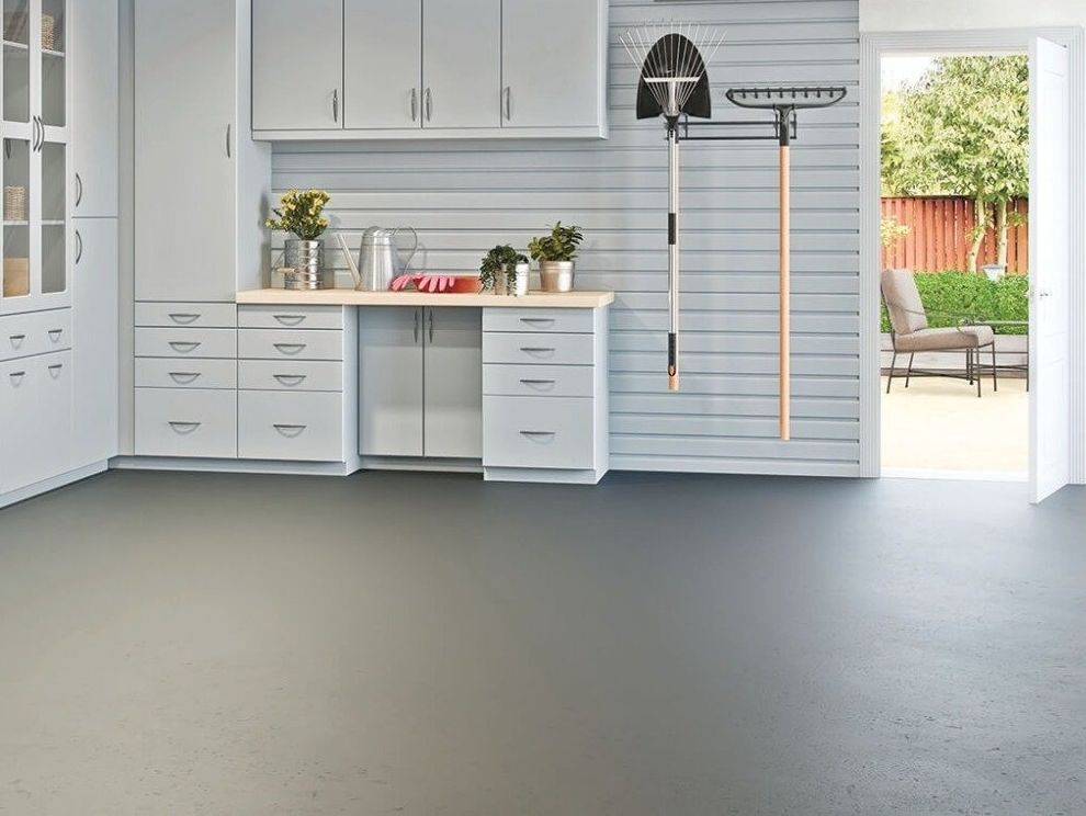 Cabinet Makers Near Me