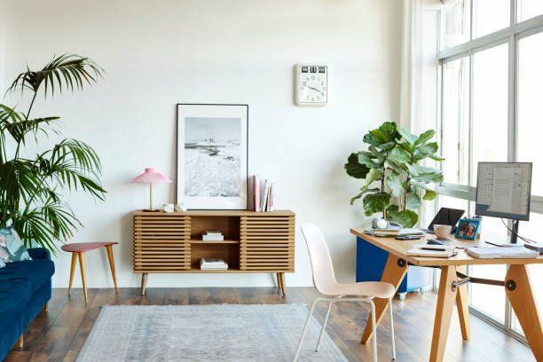 Cabinet Makers Near Me