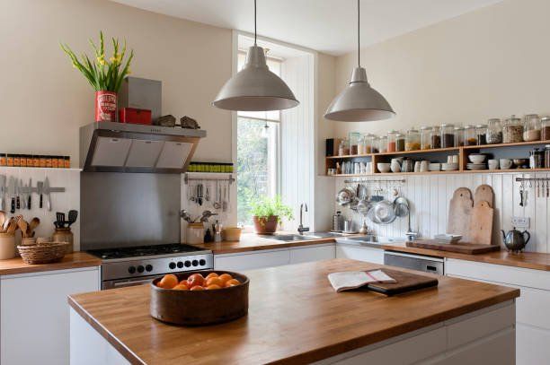 Cabinet Makers Near Me