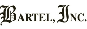 Bartel, Inc. Kitchen & Bath Bartel, Inc. Kitchen & Bath