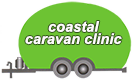 Coastal Caravan Clinic Coastal Caravan Clinic