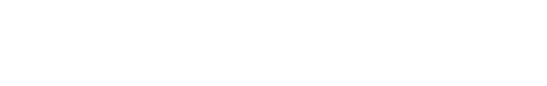 Empty white image.