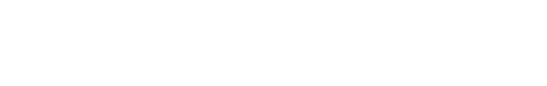 Blank white image.