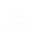 Yoga & Pilates Barbara Mc Leod