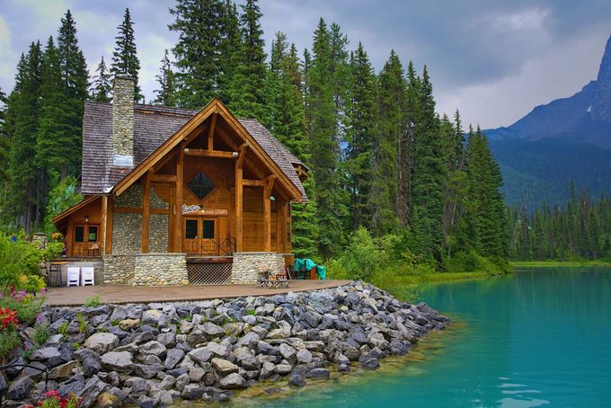 Fixing Pipe — Truckee, CA — Lakeview Plumbing Company