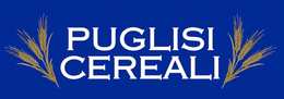 Il logo