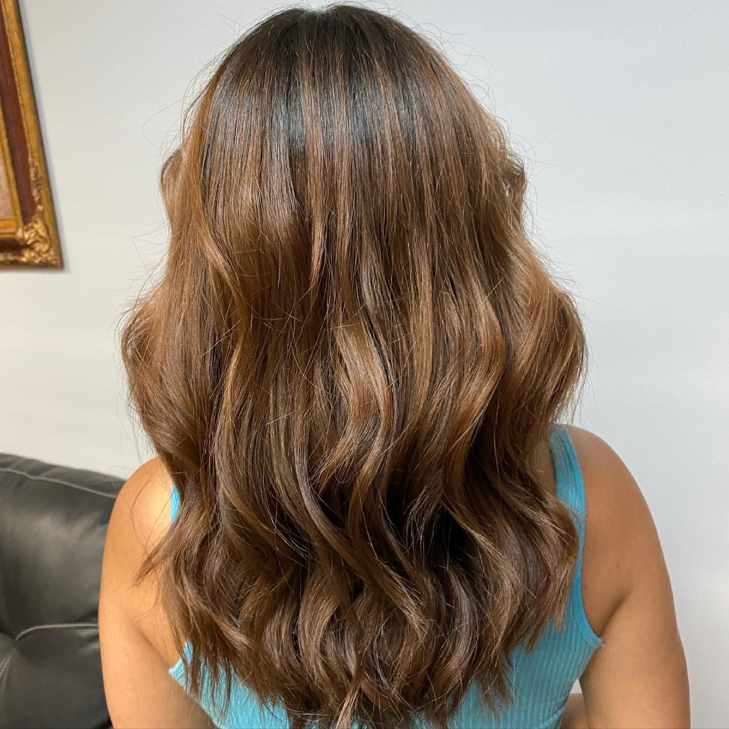 Salon Envy Gallery Photos of Haircuts, Color, Styles, Highland Park, NJ