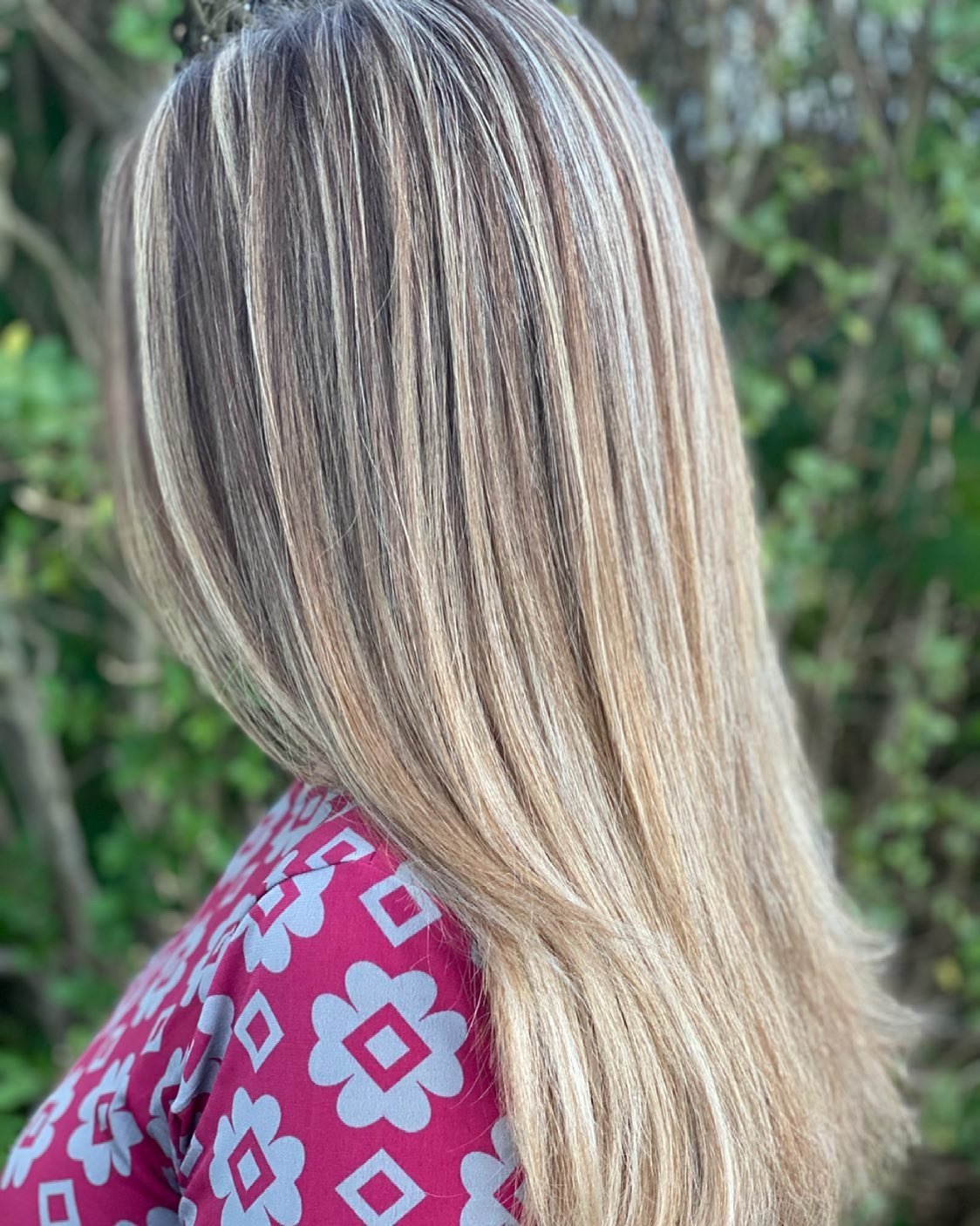 Salon Envy Gallery Photos of Haircuts, Color, Styles, Highland Park, NJ