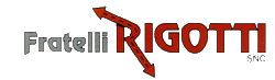 logo generico