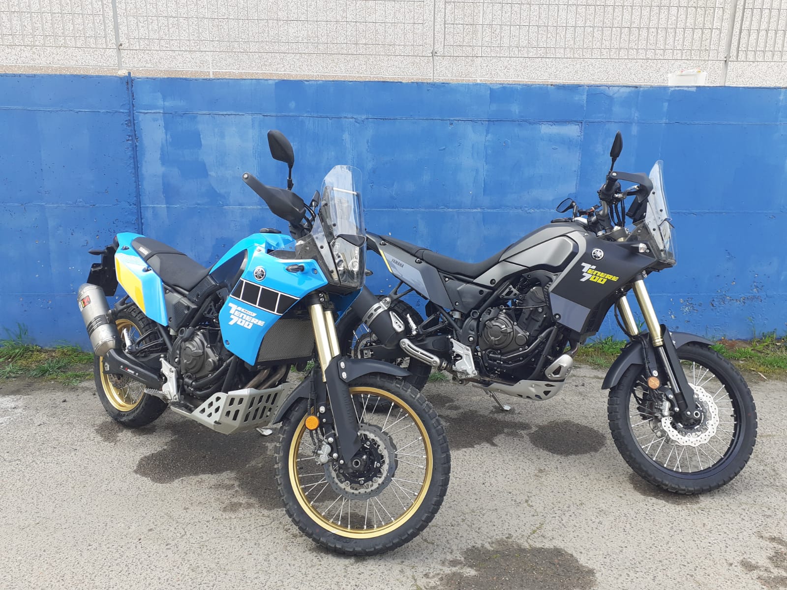 Moto