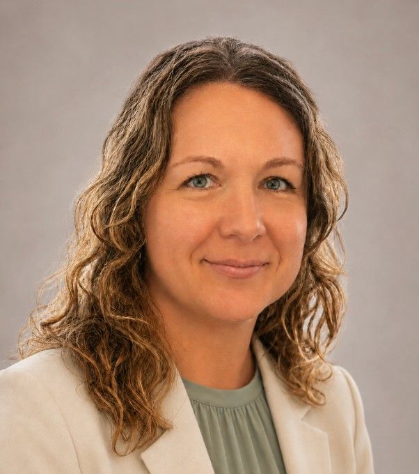 Marina Padilla