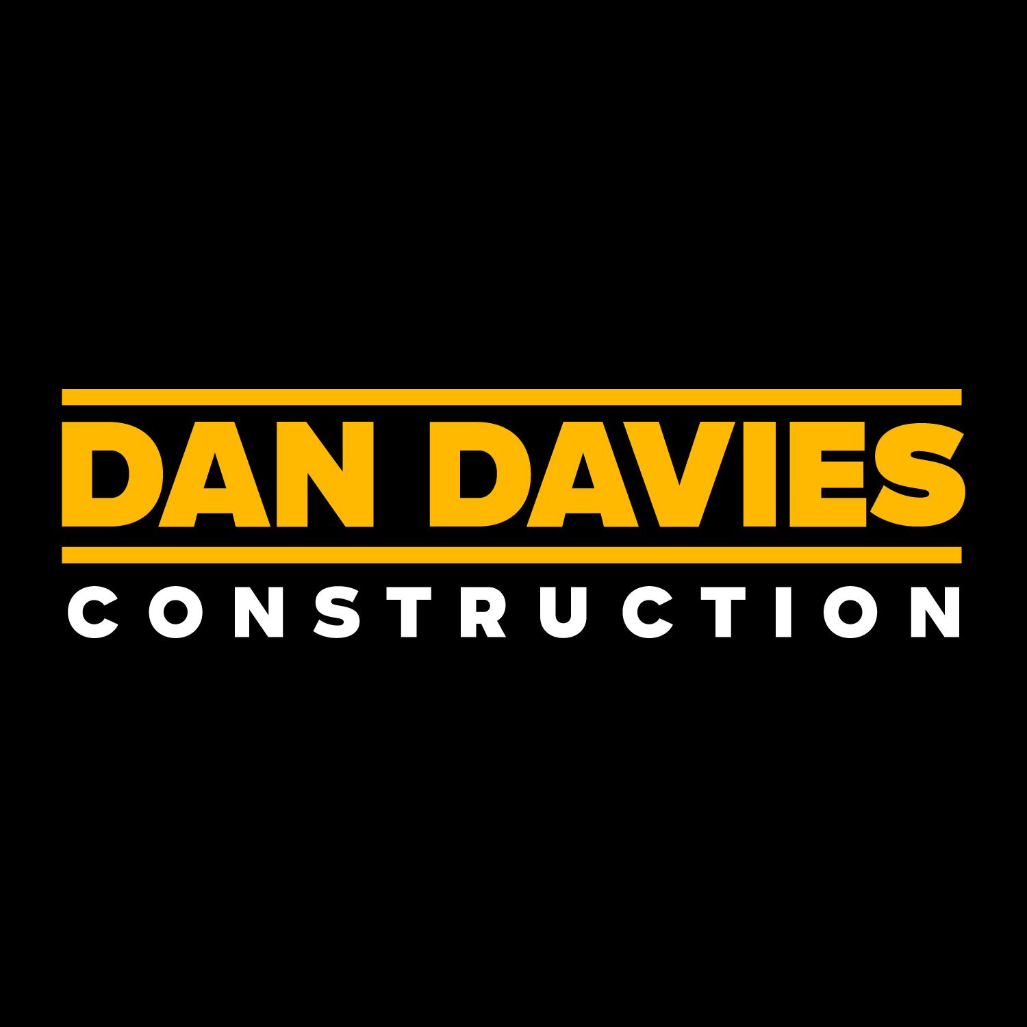 Dan Davies Construction