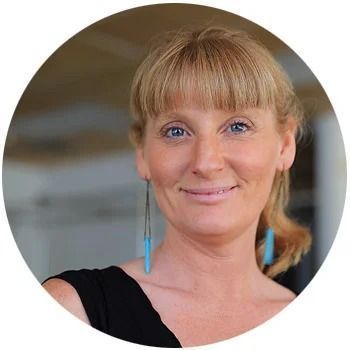 Pilates studio Aptos CA