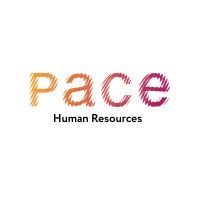 Pace HR