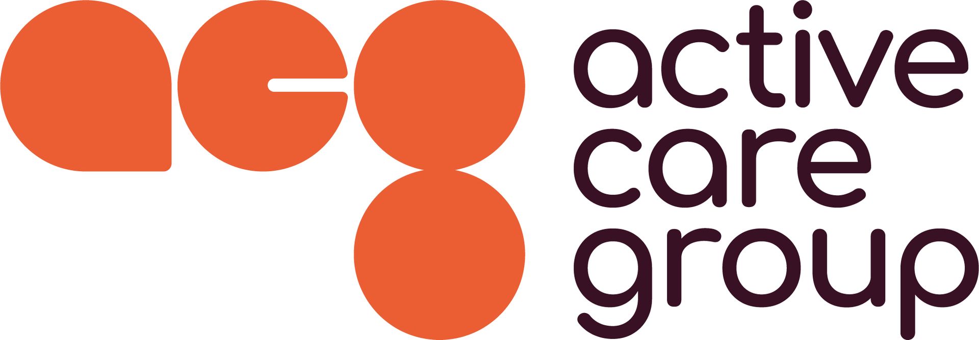 Someone, Something @ Active Care Group