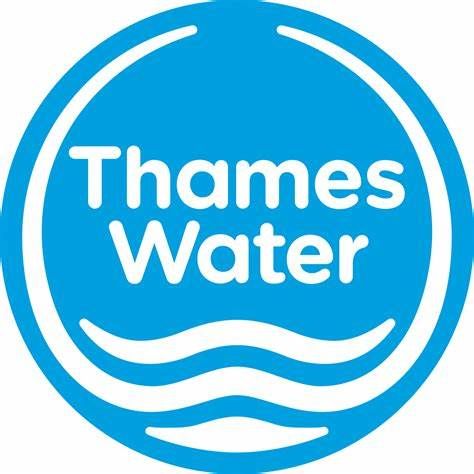 Rachael Cunningham, Employment & Skills Partner @ Thames Water