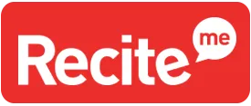 Ross Linnett, CEO @ Recite Me