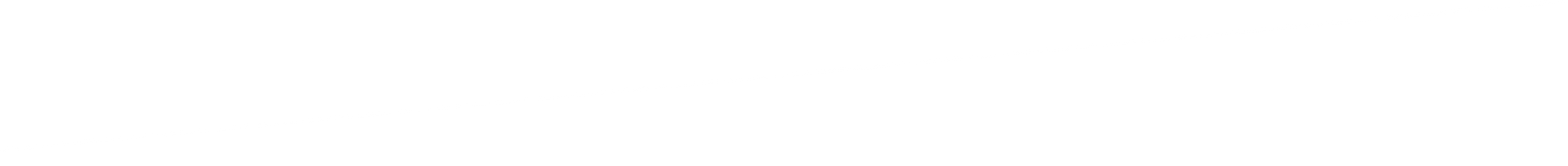 div