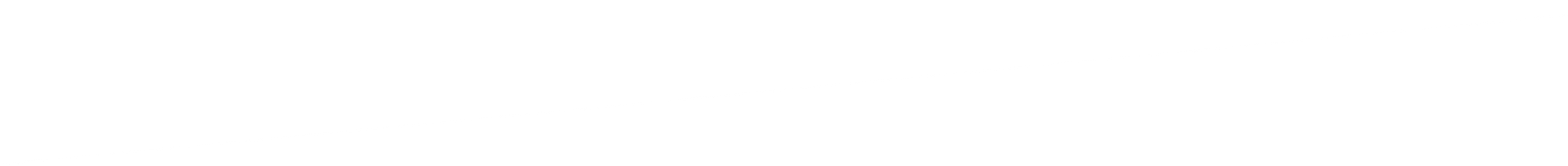 div