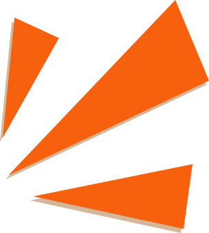 image icon