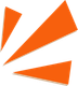 image icon