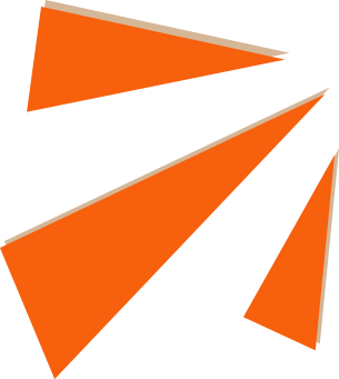 image icon