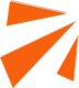 image icon