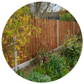 Fencing