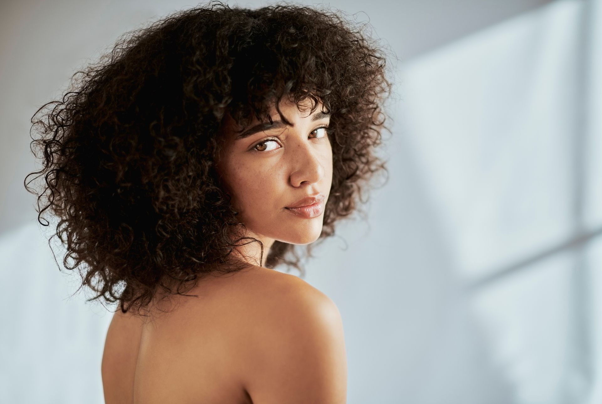 Linda Woodson Dermatology